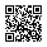 CMDA6BA7D1S QRCode