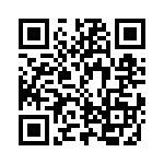 CMDA6CG7D1V QRCode