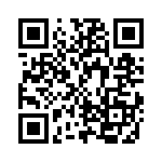 CMDA7BR7A1S QRCode