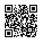 CMDA7CB7A1S QRCode