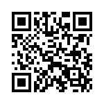 CMDD6263-TR QRCode