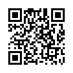 CMDSH2-3-TR QRCode