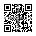 CMDZ11L-TR QRCode