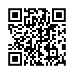 CMDZ4V3-TR QRCode