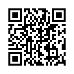 CMDZ5221B-BK QRCode