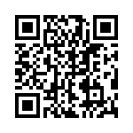 CMDZ5225B-TR QRCode