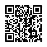 CMDZ5230B-TR QRCode