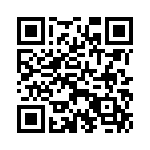 CMDZ5232B-TR QRCode