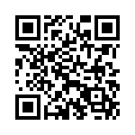 CMDZ5235B-BK QRCode