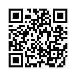 CMDZ5237B-BK QRCode