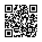 CMDZ5240B-TR QRCode