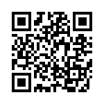 CMDZ5241B-TR QRCode