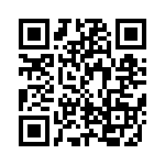 CMDZ5243B-TR QRCode