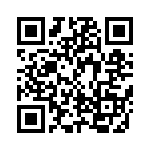 CMDZ5245B-TR QRCode