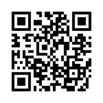 CMDZ5252B-BK QRCode