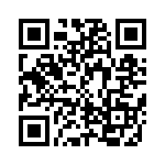 CMDZ5254B-BK QRCode