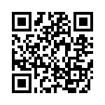 CMDZ5256B-TR QRCode