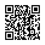 CMDZ5261B-TR QRCode