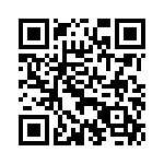 CMDZ7V5-TR QRCode