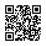 CMDZ8V2-TR QRCode