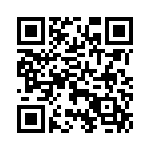 CMF-RL25U-15-0 QRCode