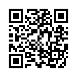 CMF-RL35-10-0 QRCode