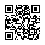 CMF-RL35A-10-0 QRCode