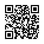 CMF-RL50-10-0 QRCode