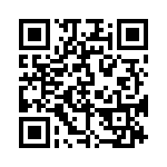 CMF-RL55-0 QRCode