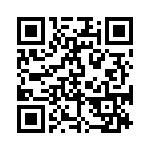 CMF-RL55A-10-0 QRCode