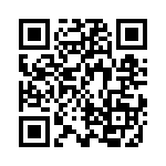 CMF-SDP35-2 QRCode