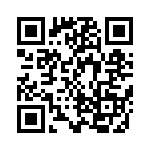 CMF-SDP35A-2 QRCode