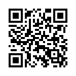 CMF-SM25-2 QRCode