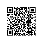 CMF01-TE12L-Q-M QRCode