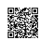 CMF07100K00GKR6 QRCode