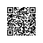 CMF07100K00GNRE QRCode