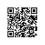 CMF07100K00JKEB QRCode