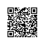 CMF07100R00GKEA QRCode