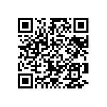 CMF0710K000GKR6 QRCode