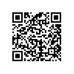 CMF0710K000GKRE QRCode