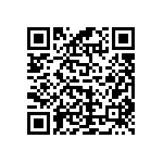 CMF0710K000JKEA QRCode