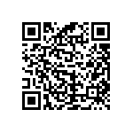 CMF0710K000JKEB QRCode