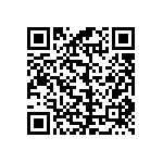 CMF0710R000GNBF80 QRCode