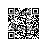 CMF0710R000GNR6 QRCode