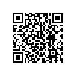 CMF07110R00GKEB QRCode