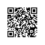 CMF07110R00GKR6 QRCode