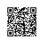 CMF07120R00JKR6 QRCode