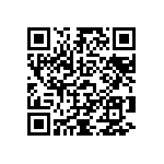 CMF07120R00JKRE QRCode