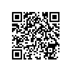 CMF0712R000GNR6 QRCode