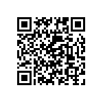 CMF0712R000GNRE QRCode